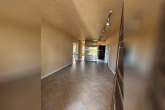 Ma-Cabane - Vente Maison Borgo, 550 m²