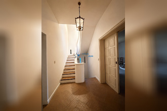 Ma-Cabane - Vente Maison Borgo, 550 m²