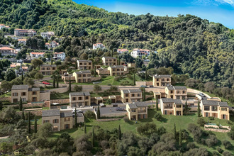 Ma-Cabane - Vente Maison BORGO, 100 m²