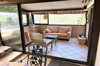 Ma-Cabane - Vente Maison Bormes-les-Mimosas, 70 m²