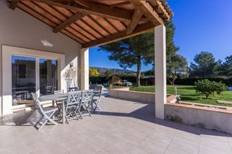 Vente Maison 83230, Bormes-les-Mimosas France