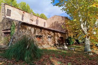 Ma-Cabane - Vente Maison Bormes-les-Mimosas, 569 m²