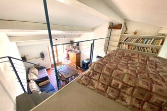 Ma-Cabane - Vente Maison Bormes-les-Mimosas, 140 m²