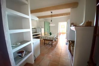 Ma-Cabane - Vente Maison Bormes-les-Mimosas, 140 m²