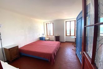 Ma-Cabane - Vente Maison Bormes-les-Mimosas, 140 m²