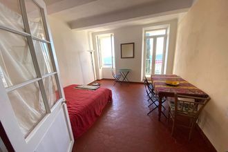 Ma-Cabane - Vente Maison Bormes-les-Mimosas, 140 m²