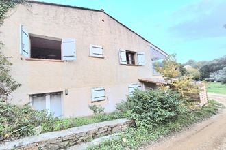 Ma-Cabane - Vente Maison Bormes-les-Mimosas, 404 m²