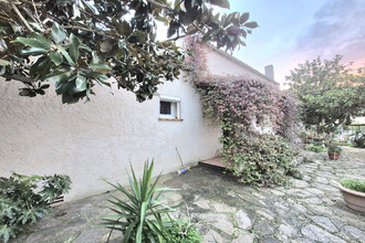 Ma-Cabane - Vente Maison Bormes-les-Mimosas, 404 m²