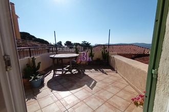 Ma-Cabane - Vente Maison Bormes-les-Mimosas, 95 m²