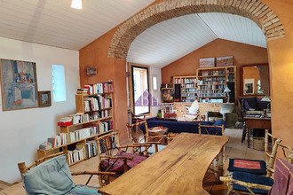 Ma-Cabane - Vente Maison Bormes-les-Mimosas, 120 m²