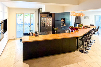 Ma-Cabane - Vente Maison Bormes-les-Mimosas, 165 m²