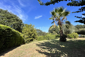 Ma-Cabane - Vente Maison Bormes-les-Mimosas, 116 m²