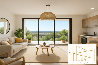 Ma-Cabane - Vente Maison Bormes-les-Mimosas, 92 m²