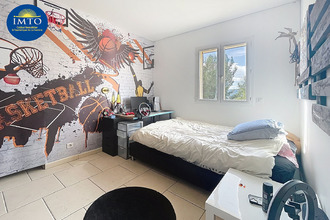 Ma-Cabane - Vente Maison BORMES-LES-MIMOSAS, 146 m²