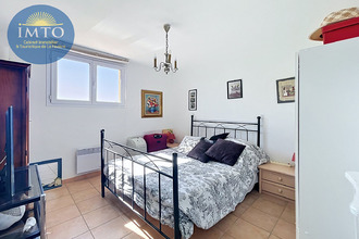 Ma-Cabane - Vente Maison BORMES-LES-MIMOSAS, 114 m²