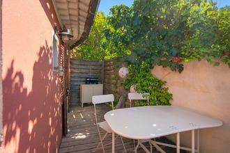 Ma-Cabane - Vente Maison Bormes-les-Mimosas, 71 m²