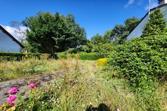 Ma-Cabane - Vente Maison BORNEL, 62 m²