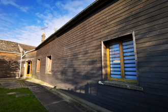 Ma-Cabane - Vente Maison BORNEL, 100 m²