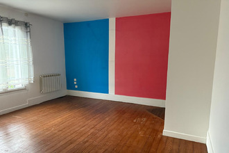 Ma-Cabane - Vente Maison BORNEL, 218 m²