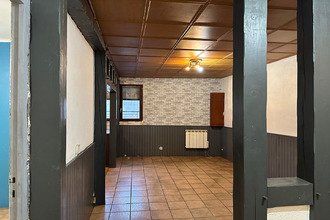 Ma-Cabane - Vente Maison BORNEL, 84 m²