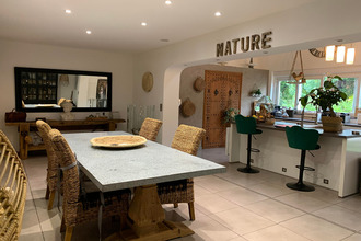 Ma-Cabane - Vente Maison BORNEL, 226 m²