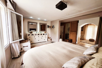 Ma-Cabane - Vente Maison BORNEL, 226 m²