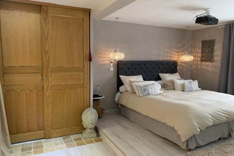 Ma-Cabane - Vente Maison BORNEL, 226 m²