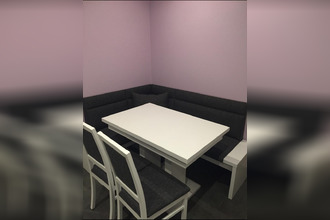 Ma-Cabane - Vente Maison BORNEL, 130 m²