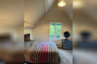 Ma-Cabane - Vente Maison BORNEL, 130 m²