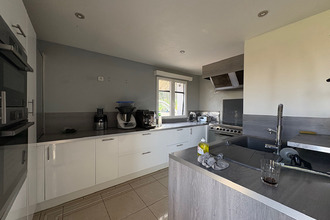 Ma-Cabane - Vente Maison BORNEL, 201 m²