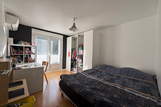 Ma-Cabane - Vente Maison BORNEL, 201 m²