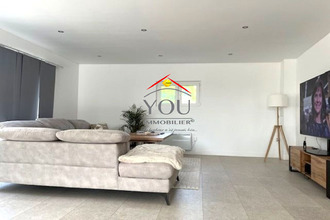 Ma-Cabane - Vente Maison BORNEL, 95 m²