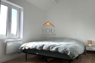 Ma-Cabane - Vente Maison BORNEL, 95 m²