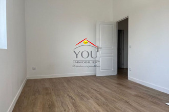 Ma-Cabane - Vente Maison BORNEL, 95 m²