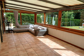 Ma-Cabane - Vente Maison BORNEL, 131 m²