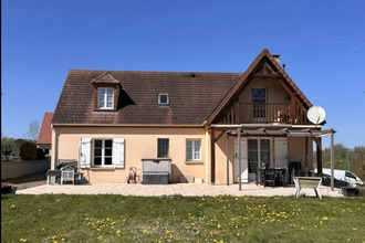 Ma-Cabane - Vente Maison BORNEL, 114 m²