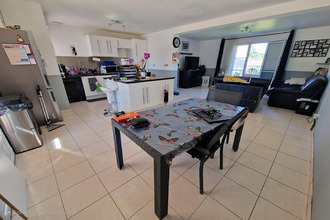 Ma-Cabane - Vente Maison BORNEL, 114 m²