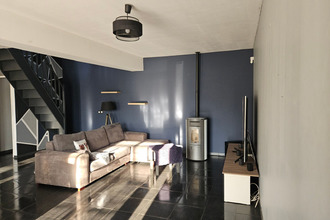 Ma-Cabane - Vente Maison BORNEL, 120 m²