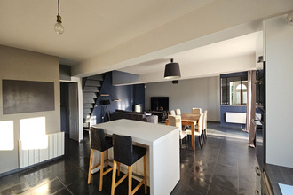 Ma-Cabane - Vente Maison BORNEL, 120 m²