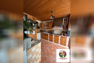 Ma-Cabane - Vente Maison Bornel, 90 m²