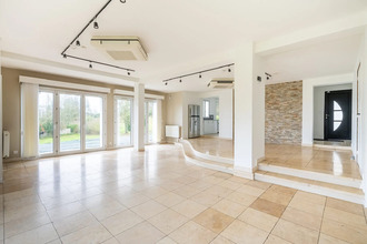 Ma-Cabane - Vente Maison BORNEL, 201 m²