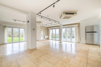 Ma-Cabane - Vente Maison BORNEL, 201 m²