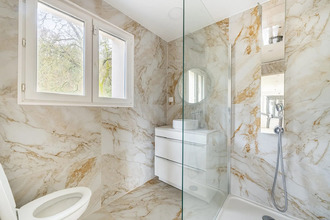 Ma-Cabane - Vente Maison BORNEL, 201 m²