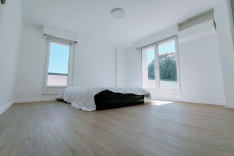 Ma-Cabane - Vente Maison BORNEL, 201 m²