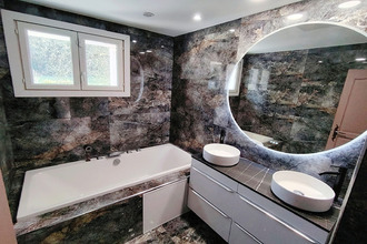 Ma-Cabane - Vente Maison BORNEL, 201 m²