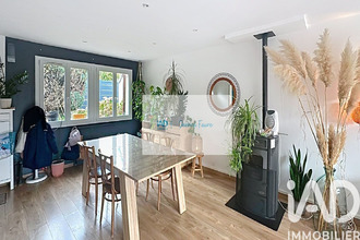 Vente Maison 60540, Bornel France