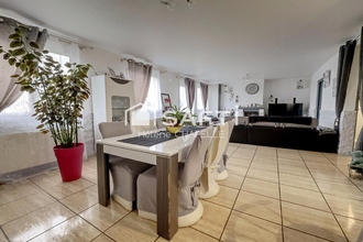 Vente Maison 60540, Bornel France