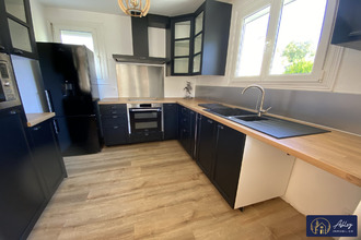 Ma-Cabane - Vente Maison Bort-les-Orgues, 128 m²