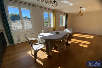 Ma-Cabane - Vente Maison Bort-les-Orgues, 128 m²