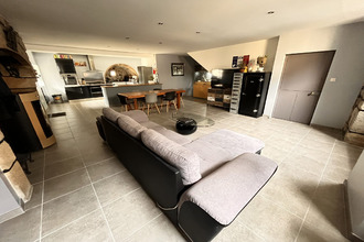 Ma-Cabane - Vente Maison Bort-les-Orgues, 243 m²